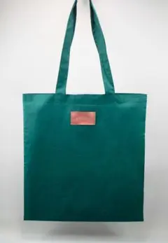 gucgrnb2 新品未使用本物 GUCCI グッチ 非売品トートバッグ