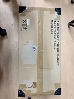 ポケモンカード classic 未開封