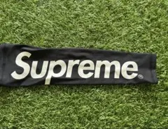 2025年最新】supremeアームカバーの人気アイテム - メルカリ