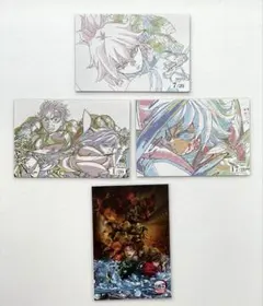 2025年最新】マチアソビの人気アイテム - メルカリ