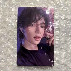 withyakyu様 リクエスト 3点 まとめ商品