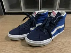 Item thumbnail for item 4a96d677-3743-4bec-bbbe-130cb14f2f03