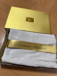 Item thumbnail for item 06bf5861-a7d8-478d-8d17-51f6b737f23f