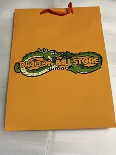 ドラゴンボール 40周年 キャラクターグッズ