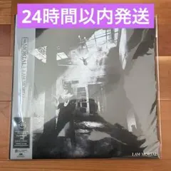【希少❗】　BUCK-TICK　レコード　LP　アナログ　ピクチャーディスク付き Yahoo!オークション -「buck-tick」(レコード) の落札相場・落札価格