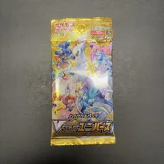 2026年最新】VSTARユニバース バラパックの人気アイテム - メルカリ
