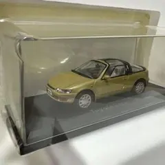 2026年最新】国産名車 セラの人気アイテム - メルカリ