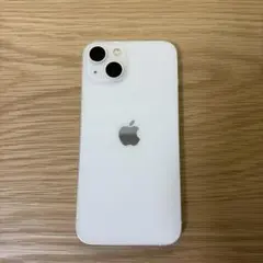 ジャンク】iPhone14 Plus 128GB パープル 背面カメラ不良 - メルカリ