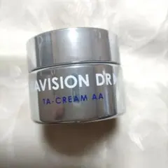 ナビジョン DR TA-クリーム AA 30g