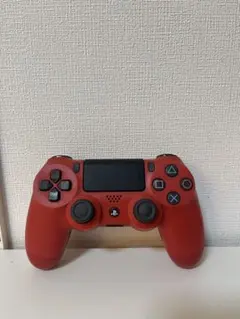2026年最新】ps4 コントローラージャンク品の人気アイテム - メルカリ
