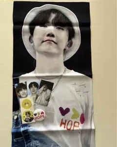 2025年最新】jhope スローガンの人気アイテム - メルカリ