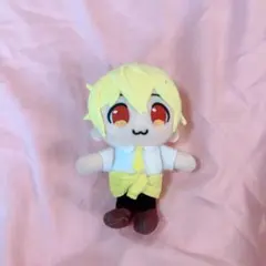 Item thumbnail for item 8d631f39-40cb-4532-ac1c-ff0bb269a00d