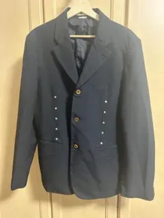 2025年最新】コムデギャルソン平和の鎧の人気アイテム - メルカリ