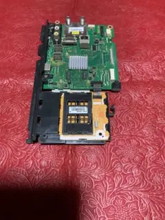 2026年最新】VIERA 基盤の人気アイテム - メルカリ