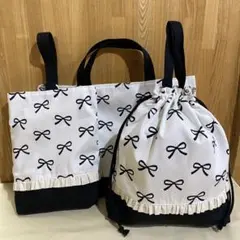 ひろこ様 リクエスト 2点 まとめ商品