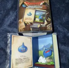 ドラゴンクエストⅩ オンライン スライムと冒険セット Switch - メルカリ