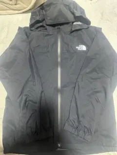 ノースフェイス150サイズ未使用品