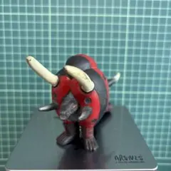 2025年最新】ウルトラマンソフビ中国の人気アイテム - メルカリ