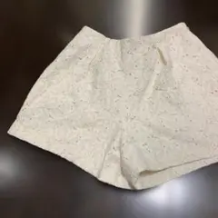 ストロベリーフィールズショートパンツのサムネイル