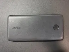 Anker PowerCore Slim 10000mAh A1229のサムネイル