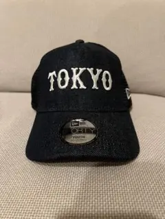 Item thumbnail for item 45ba15b7-06cc-4ec7-8b9d-018ee433144e