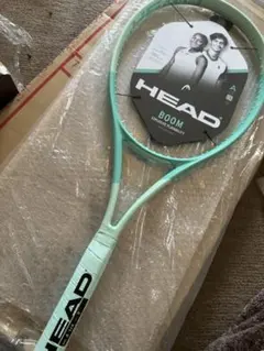 2025年最新】ヘッド エクストリーム niteの人気アイテム - メルカリ