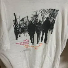 THA BLUEHERB ブルーハーブ Tシャツ Lサイズ 野音 BOSS THA BLUEHERB ブルーハーブ Tシャツ Lサイズ 野音 BOSS Amazon