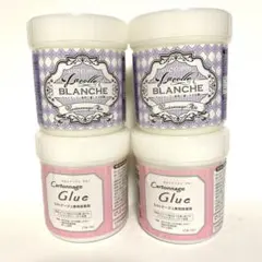 Item thumbnail for item af0ea78d-ec76-4767-8672-7e461ca2c7b9