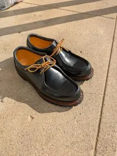 Item thumbnail for item db7463bd-7194-41ea-92ef-6f90819d47d9