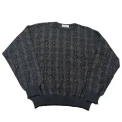 2026年最新】TRiCOTS st raphaelの人気アイテム - メルカリ