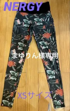 agnès b x NERGY ドット柄 ヨガウェアセット 人気コラボ再び！ウェアから小物まで豊富なラインナップNERGY × agnes