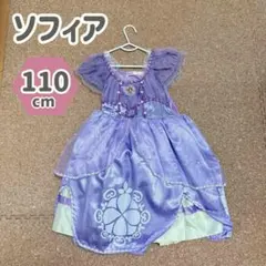 Item thumbnail for item 2eb37c43-7076-42f5-8efe-dc3245c90f49