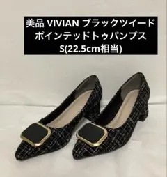 Item thumbnail for item be13a221-738e-4c24-b2b6-862429ac7603