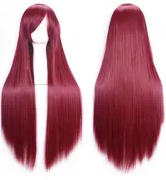 Item thumbnail for item 3807beb6-3740-4e41-987d-92cf82eceff8