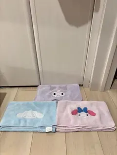 Sanrio