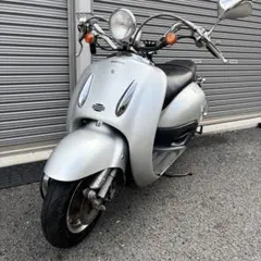 ジョーカー50愛媛県今治市バイク屋 - メルカリ