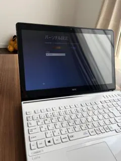 Item thumbnail for item 514928b8-29d8-4ba8-a8b4-0370643c5384