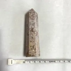 ピンクアメジスト　ポイント