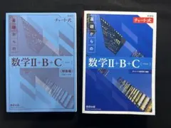 Item thumbnail for item 62257823-5c2c-4409-a795-347bd0c4a14c