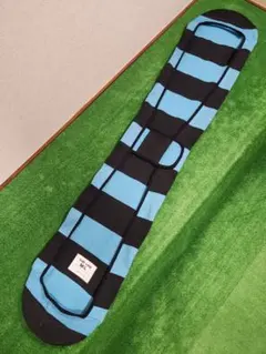 Item thumbnail for item d7216a72-be90-4d74-969a-a1c8f0c04238