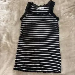 Item thumbnail for item 6da88eac-380a-499d-bbf5-d5894688e72e