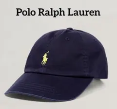 Item thumbnail for item 54623216-fee7-4a6d-b77d-62df71de5d35