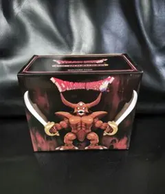 『最終値下げ‼️』ドラクエ 伝説の魔王フィギュア エスターク