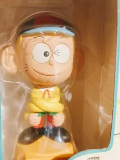 2026年最新】怪物くん フィギュアの人気アイテム - メルカリ