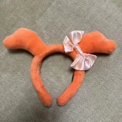 Item thumbnail for item f914518e-90d9-4967-985d-b0d278e4308b