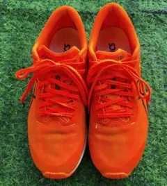 ソーティマジック RP6 25.5cm