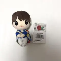 ma出費 timelesz CD4枚セット ちょっこりさん 2026年最新】Timelesz ちょっこりさんの人気アイテム - メルカリ
