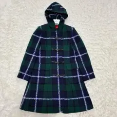 2025年最新】ヨークランド コートの人気アイテム - メルカリ