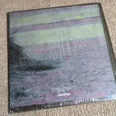 さかかか様 リクエスト 3点 まとめ商品