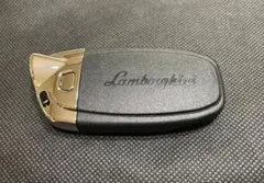 2026年最新】Lamborghini 車 キーレスエントリーの人気アイテム - メルカリ